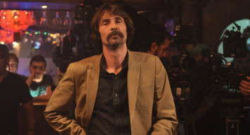 Erdal Beşikçioğlu'dan Samimi İtiraflar!