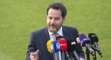 Erden Timur sızan toplantıya isyan etti: Her şey açıklansın, paylaşılsın