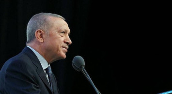 Erdoğan ABD’ye mesaj verdi: Sonuç olmazsa, çaresini bulacağız