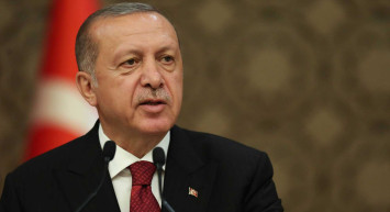 Erdoğan açıkladı satışlar patladı: Üreticiler siparişlere yetişemiyor