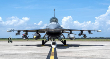 Erdoğan-Biden görüşmesinin detayları belli oldu: ABD’den Türkiye’ye F-16 satışı desteği