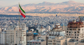 Erdoğan İran’a ne zaman gidecek? Erdoğan'ın İran programı belli oldu mu? İran cumhurbaşkanı kim?