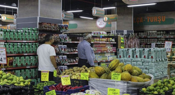 Erdoğan müjdeyi vermişti: İndirim gelecek market ürünleri hangileri? İşte detaylar…