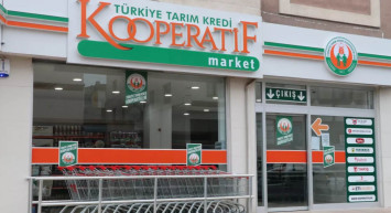 Erdoğan vatandaşa müjdeyi vermişti! Vatandaşın cebini rahatlatacak indirim listesi açıklandı