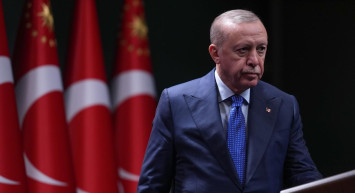 Erdoğan’dan dünyaya net mesaj: “Gazze yalnız kalmayacak” — Pazartesi Trump’la kritik görüşme