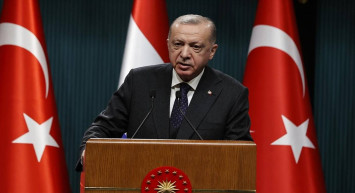 Erdoğan’dan market fiyatları açıklaması: İki bakanlık yakın takipte