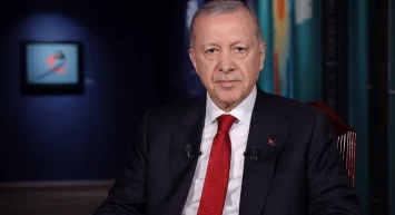 Erdoğan’dan Nüfus Alarmı: “Gidişat İyi Değil, En Az Üç Çocuk Güçlü Ailenin Şartı”