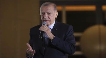 Erdoğan’ın seçim zaferi dünya basınında: Kaybedeceği söylentileri abartılı çıktı