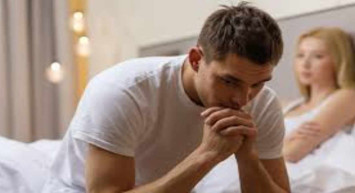 Ereksiyona ve sertleşmeye ne iyi gelir? Cinsel gücü artıran, ereksiyon ve sertleşme sorunları için doğal ve bitkisel çözümler