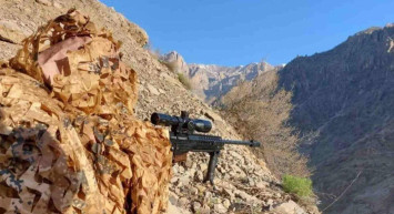 Eren Abluka 2 operasyonu nedir, nerede başlatıldı?