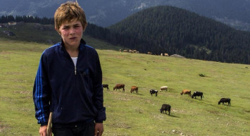 Eren Bülbül'ün PKK'lı teröristler tarafından alçakça şehit edilmesinin üzerinden tam 5 yıl geçti! İyi ki varsın Eren!