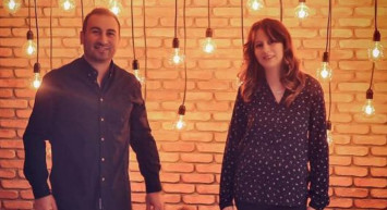 Eren Kış- 10 Operasyonuna Şehit Jandarmanın İsmi Verildi! Ailesi Gurur Duydu