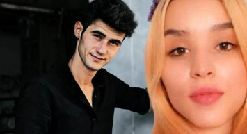 Eren Yıldız kimdir, ne yaptı? Eren Yıldız Gizem Canbulut olayı nedir?