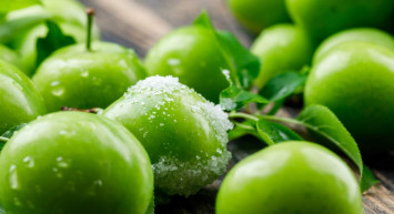 Eriği o şekilde tüketenler dikkat: Kötü haber uzmanlardan geldi