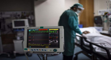 Eris varyantı yayılıyor: Koronavirüs kabusu geri mi dönüyor?