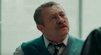 Erkan Can kimdir, nereli? Oyuncu Erkan Can kaç yaşında ve neden gündemde? Erkan Can hayatı ve biyografisi