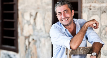 Erkan Petekkaya Acun Ilıcalı'ya Açtı Ağzını Yumdu Gözünü!