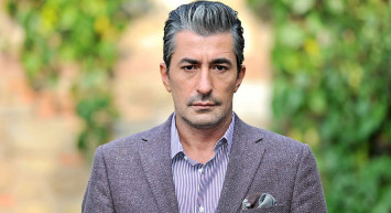 Erkan Petekkaya Hastaneye Kaldırılmıştı, Ünlü Oyuncu Ameliyat İçin Gün Sayıyor