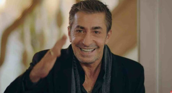 Erkan Petekkaya sağlık durumu nasıl, öldü mü? Oyuncu Erkan Petekkaya'dan üzen haber...