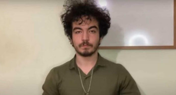 Erkan Porçay suçu ne, neden ceza aldı? Porçay tweet ile durumu özetledi