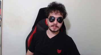 Erkan Porçay video yayınladı mı, neden ceza aldığını açıkladı mı?