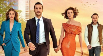 Erkek Severse Konusu Nedir, Ne Zaman Başlıyor?