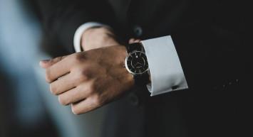 Erkekler dikkat! Her gün bu meyveyi tüketmeniz libidonuzu zirveye ulaştırdığı gibi cinsel gücünüzü de artırıyor