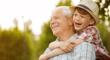 Erken emekli nasıl olunur? Bu meslek gruplarına SGK'dan müjde haber! 45 farklı meslek çalışanlarına erken emeklilik fırsatı