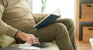 Erken emekli olma yolları nelerdir? Erken emekli olmak isteyenlere müjdeli haber geldi! Erken emekli olma şartları