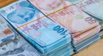 Erken emekli olmak isteyenler dikkat: Asgari ve tavan ücret detayı ortaya çıktı