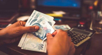 Erken emekli olmak isteyenlere müjde: O kural değişiyor! Aylıklar yüzde 20 artırılacak