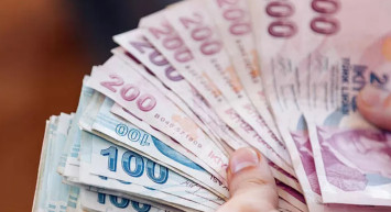 Erken emekli olmak isteyenlere müjde! SGK erken emekli olma hakkı tanınacağını açıkladı!