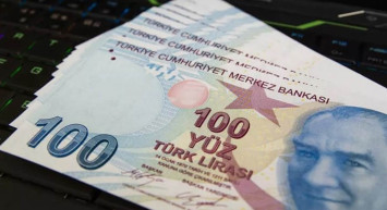 Erken emekli olmak isteyenleri ilgilendiriyor: O detaylar kritik öneme sahip