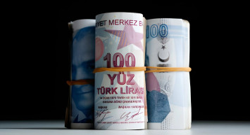 Erken Emekli Olmak Mümkün: İşte Yolları...