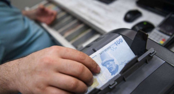 Erken emeklilik nedir? Nasıl erken emekli olunur? İşte erken emekliliğin formülleri!