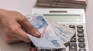 Erken emeklilikte beklenen gelişme! 2160 gün prim ödemesi resmi olarak kabul edildi