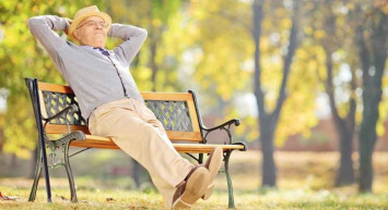 Erken emeklilikte flaş gelişme, işe giriş tarihi geriye çekilecek: Anında erken emeklilik!