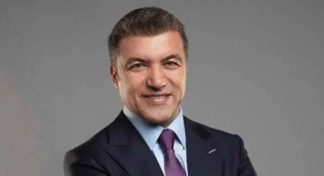 Erken Seçim mi geliyor? Kemal Kılıçdaroğlu Sonbahar'da erken seçim var demişti ama fondan gazeteci bambaşka bir tarih verdi!