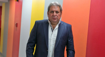 Erman Toroğlu Galatasaraylı Yönetici Işıtan Gün Hakkında Çok Sert Sözler Söyledi!