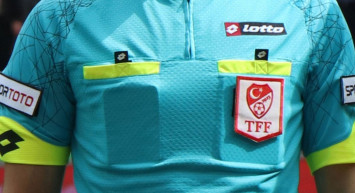 Erman Toroğlu, MHK'nın hakem kararları hakkında çarpıcı açıklamalarda bulundu!