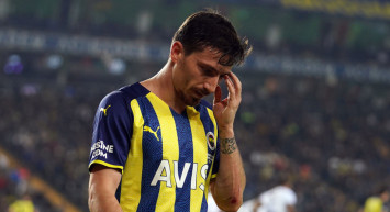 Erman Toroğlu'ndan Fenerbahçelileri kızdıracak sözler! Mert Hakan'ı hedef aldı!