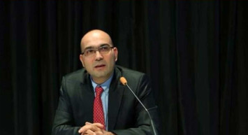 Ermeni meselesi nedir? İşte tarihsel seyri