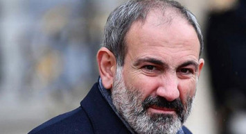 Ermenistan'da Seçim Tarihi Öne Alındı