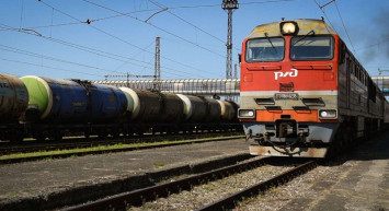 Ermenistan’dan Azerbaycan’a yeşil ışık: Kafkasya’ya yeniden barış gelecek mi?