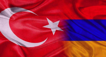 Ermenistan’dan dikkat çeken Türkiye açıklaması: ‘’Barışı yaratmak için tarihi bir fırsat’’