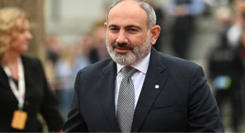 Ermenistan’dan Türkiye ile normalleşme adımı: Bizim için en önemli faktördür