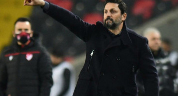 Erol Bulut, Yüzde 90 Gaziantep'te!