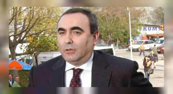 Erol Evcil kimdir? Erol Evcil Eşrefoğlu neden gündemde?