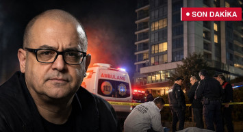 Erol Köse hayatını kaybetti: Maslak’taki olayla ilgili soruşturma başlatıldı