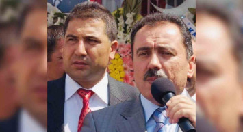 Erol Yıldız kimdir, neden öldü? Muhsin Yazıcıoğlu koruma polisi Erol Yıldız nasıl öldü?